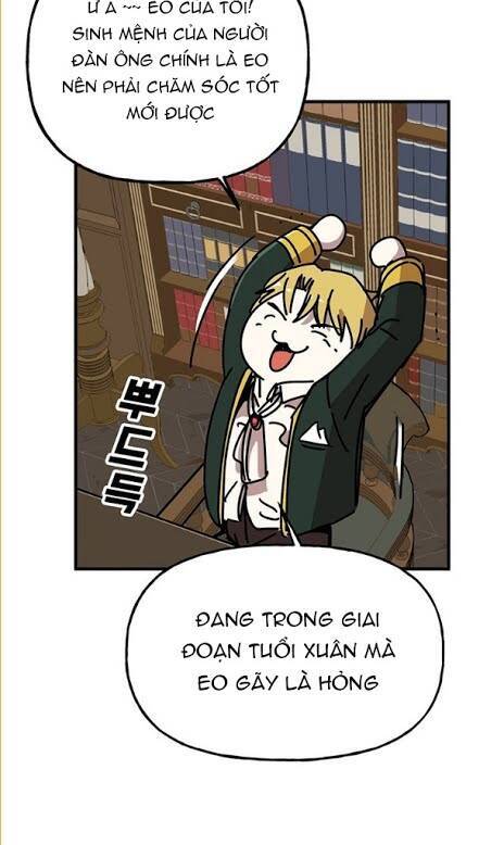 Người Chơi Lỗi Chap 41 - Next Chap 42