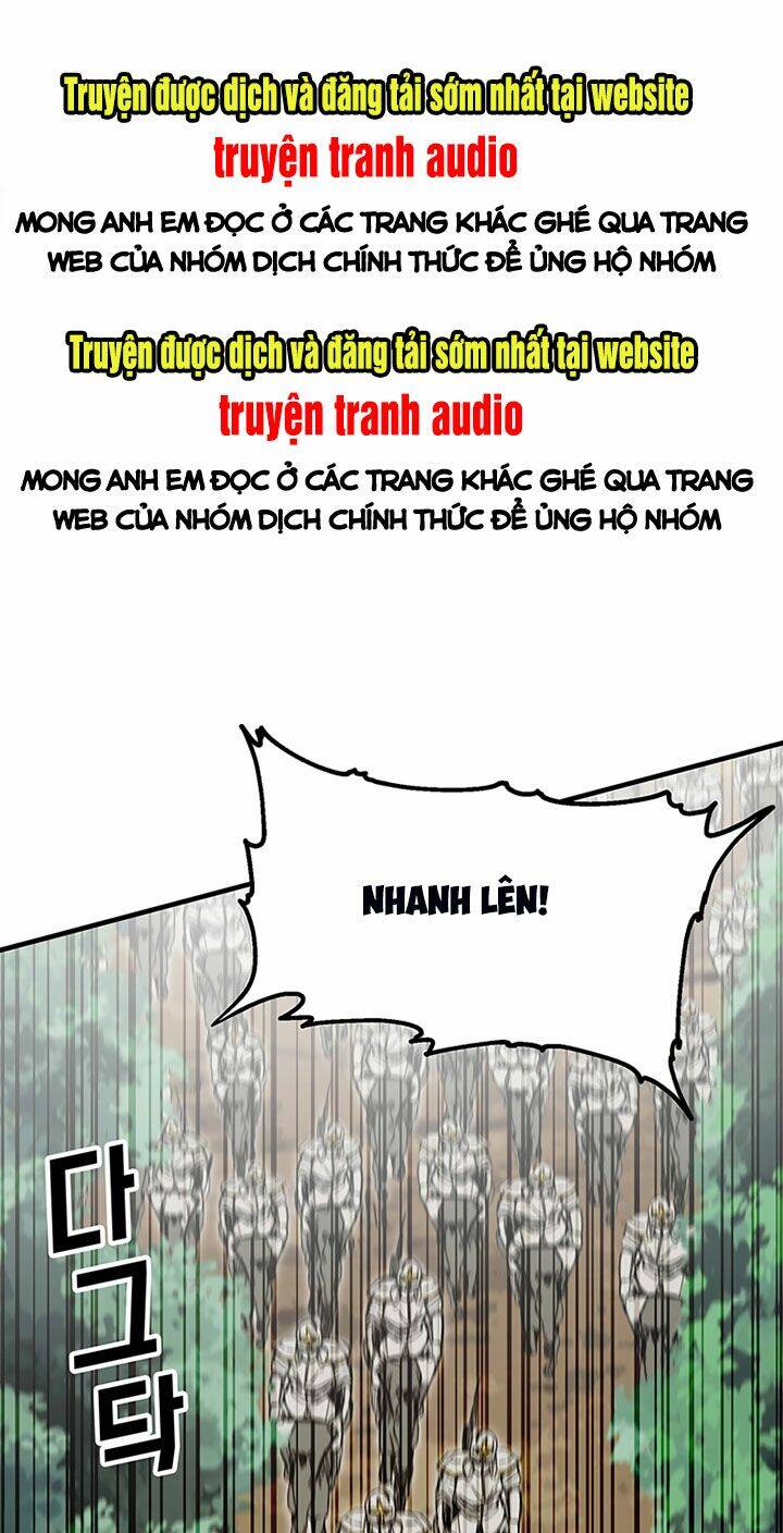 Người Chơi Lỗi Chap 44 - Next Chap 45