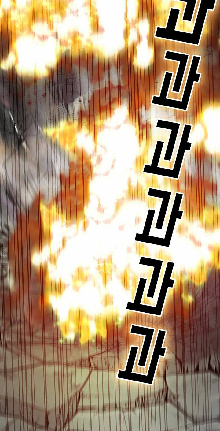 Người Chơi Lỗi Chap 44 - Next Chap 45