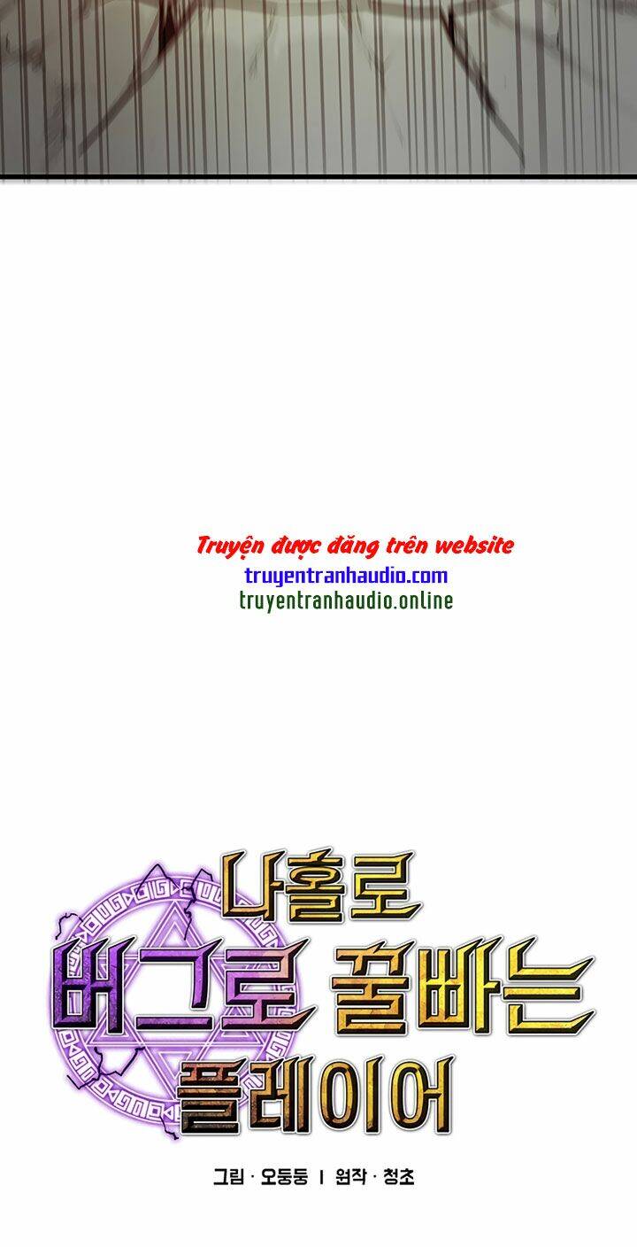 Người Chơi Lỗi Chap 44 - Next Chap 45