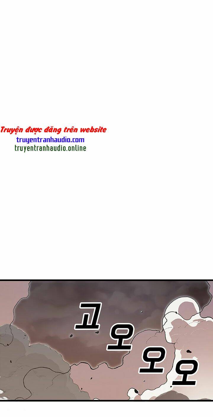 Người Chơi Lỗi Chap 44 - Next Chap 45