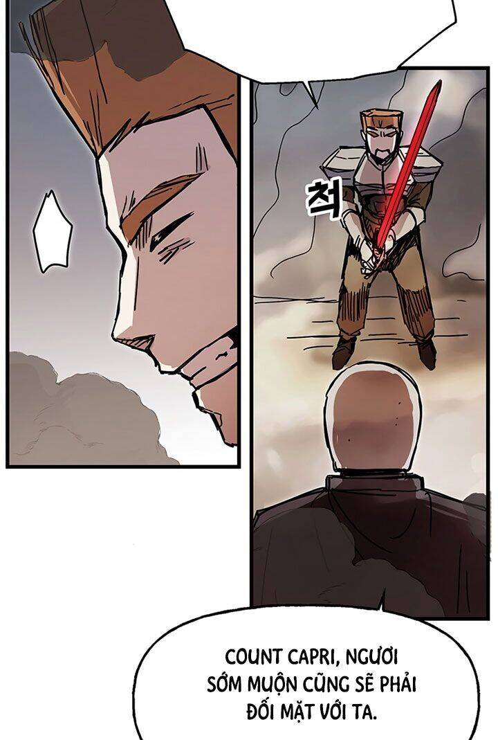 Người Chơi Lỗi Chap 44 - Next Chap 45