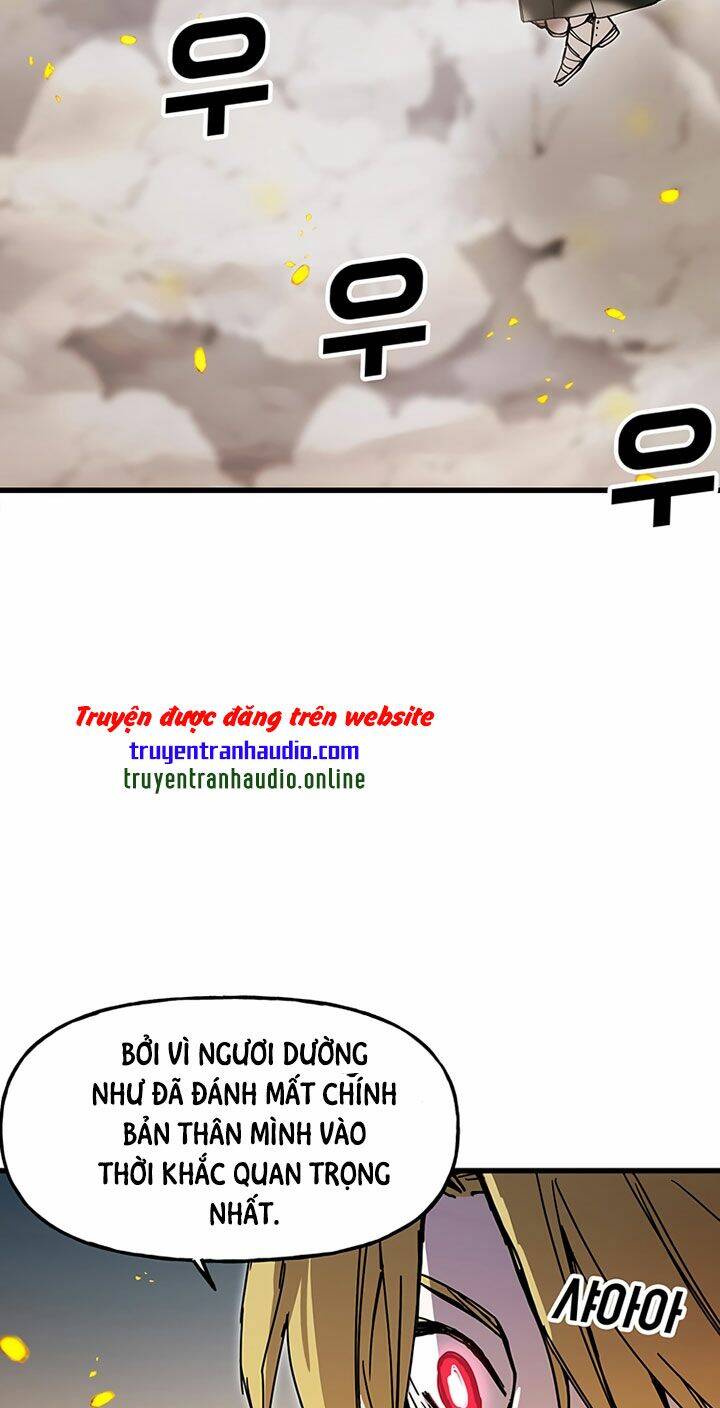 Người Chơi Lỗi Chap 44 - Next Chap 45