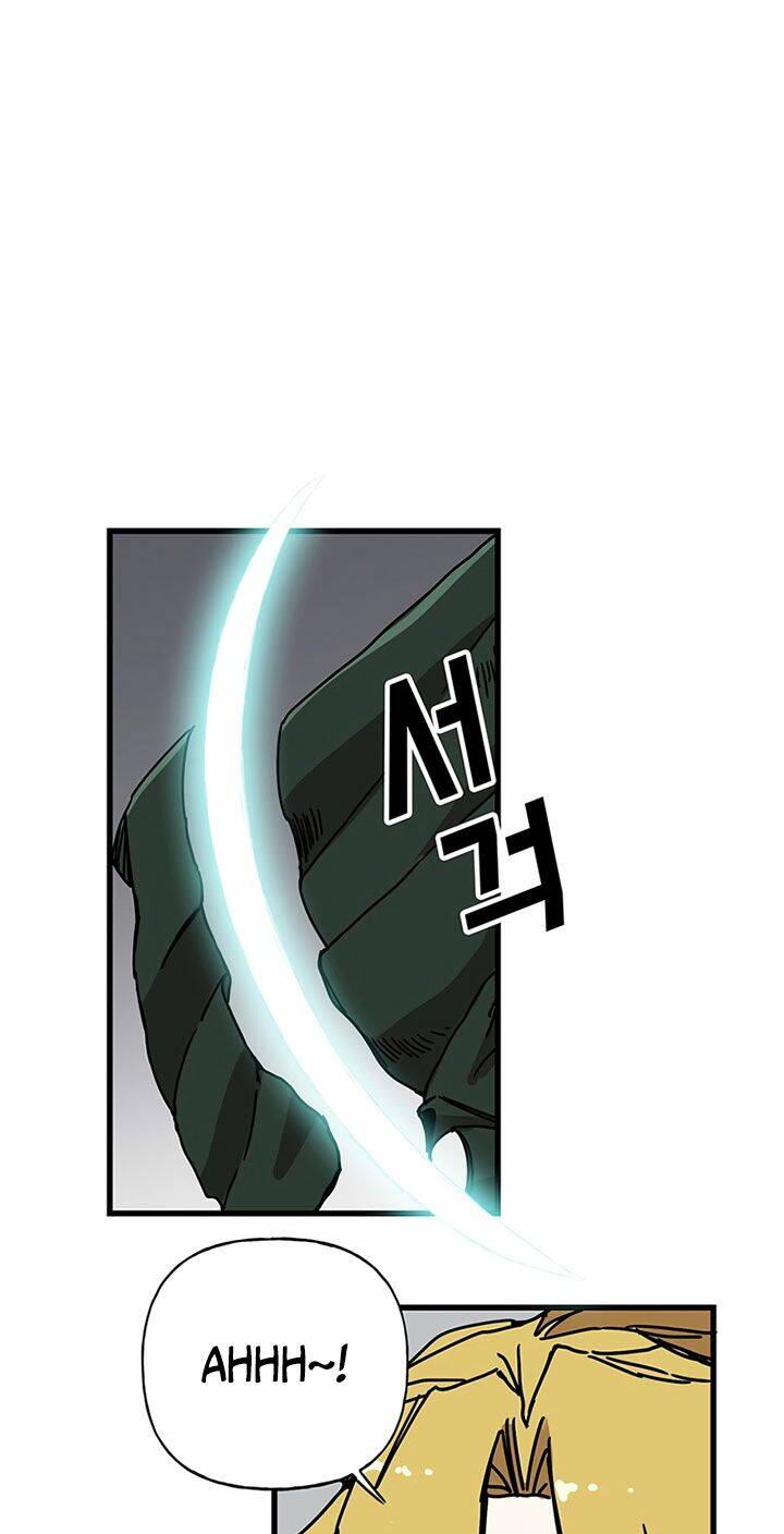 Người Chơi Lỗi Chap 44 - Next Chap 45