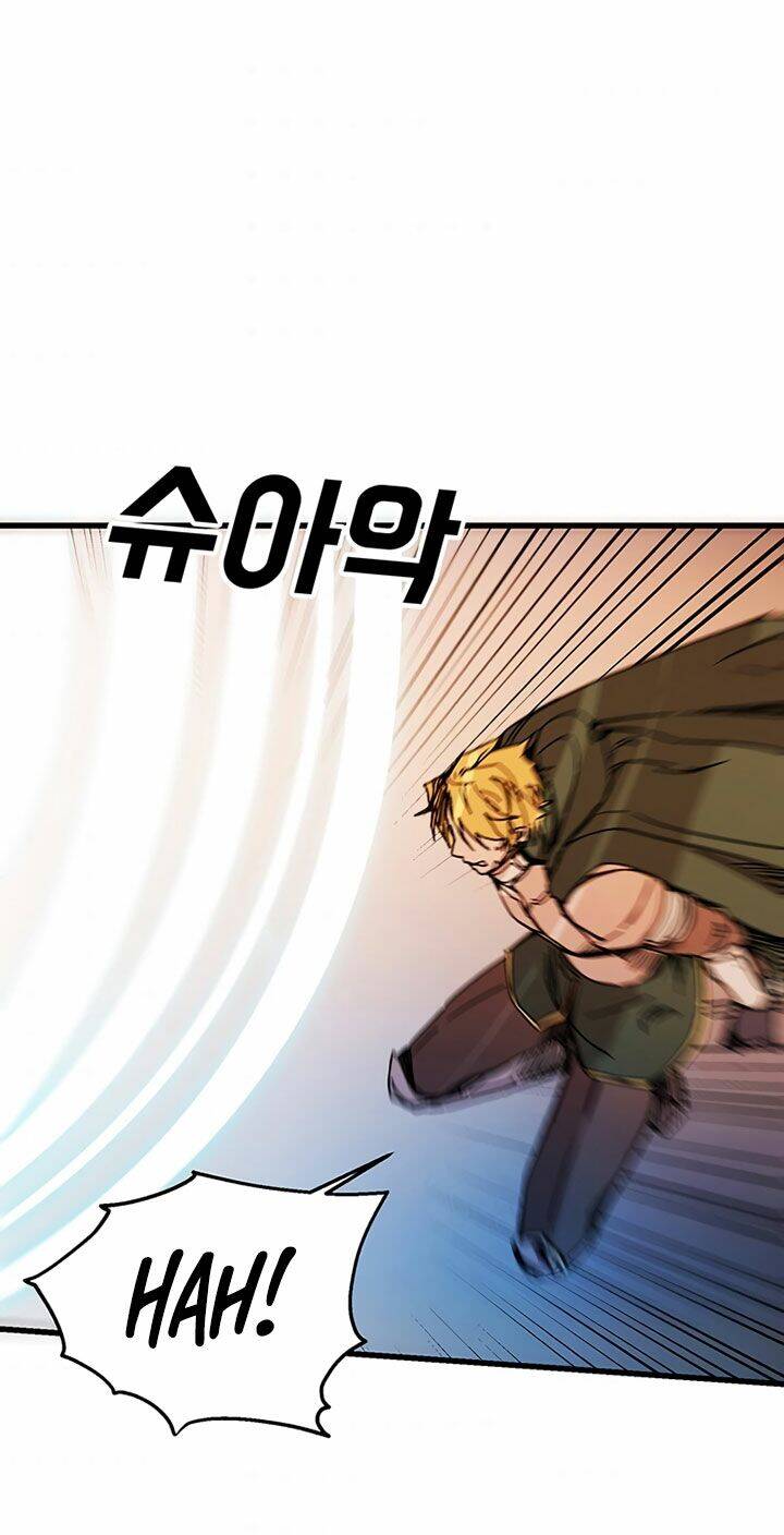 Người Chơi Lỗi Chap 44 - Next Chap 45