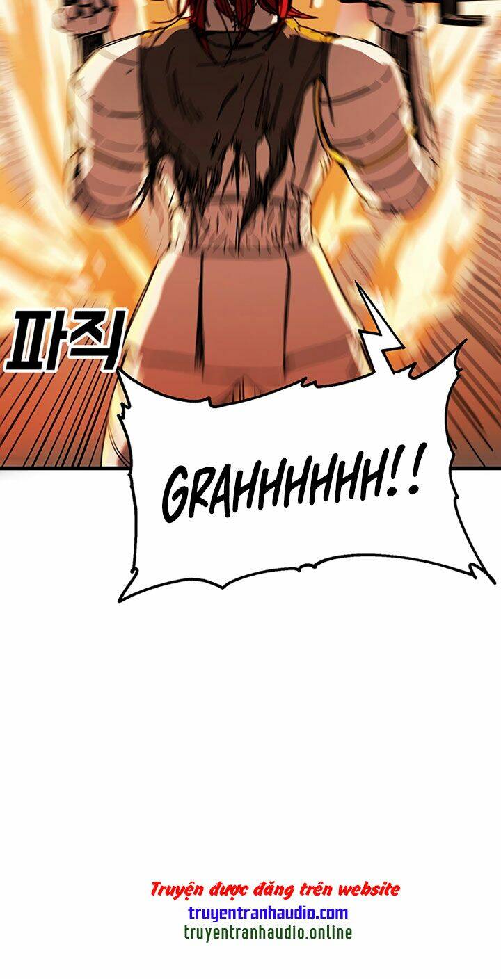 Người Chơi Lỗi Chap 44 - Next Chap 45