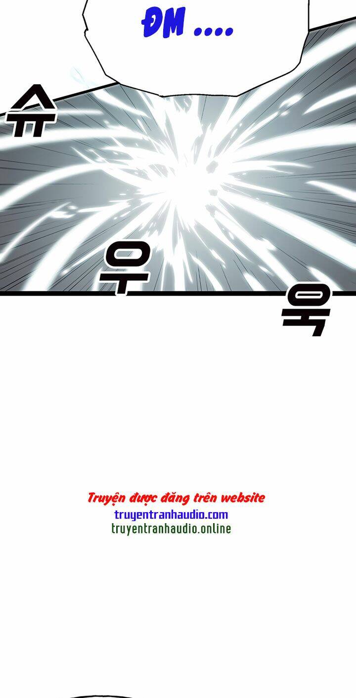 Người Chơi Lỗi Chap 44 - Next Chap 45