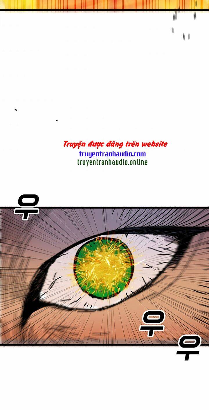Người Chơi Lỗi Chap 44 - Next Chap 45