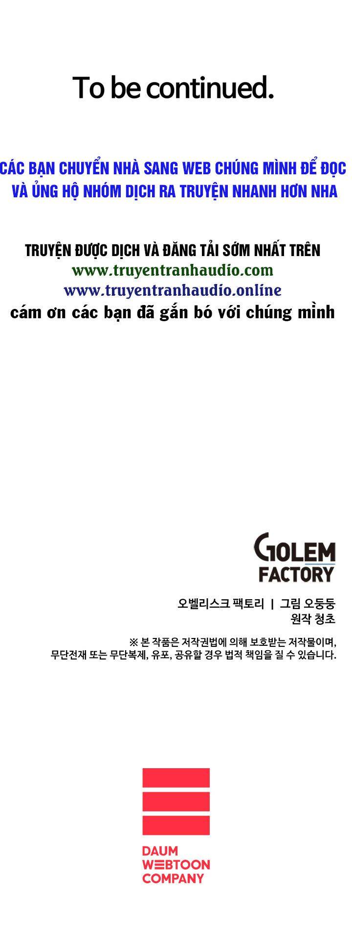 Người Chơi Lỗi Chap 44 - Next Chap 45