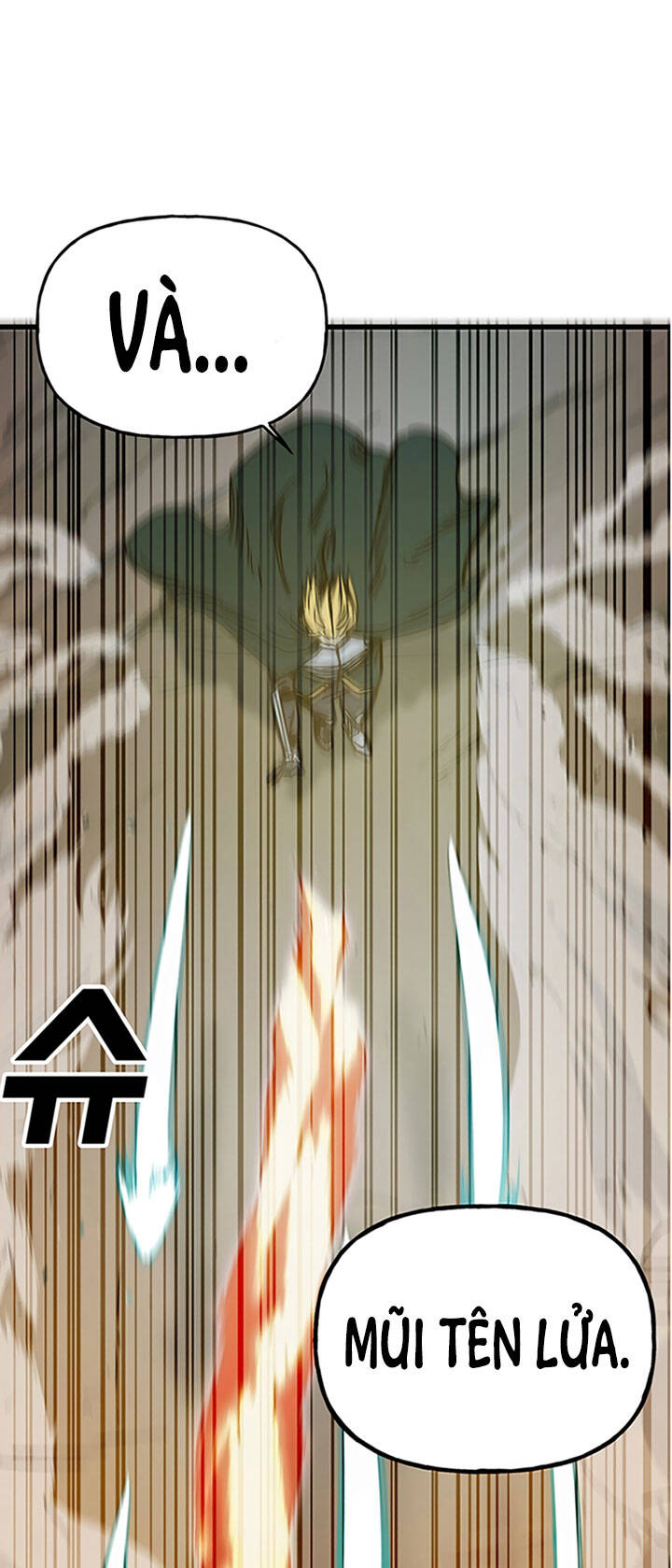 Người Chơi Lỗi Chap 45 - Next Chap 46