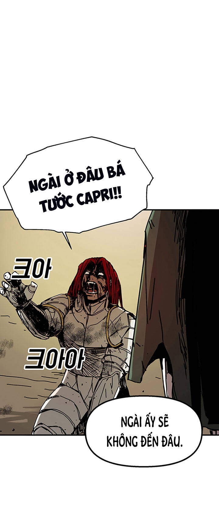 Người Chơi Lỗi Chap 45 - Next Chap 46