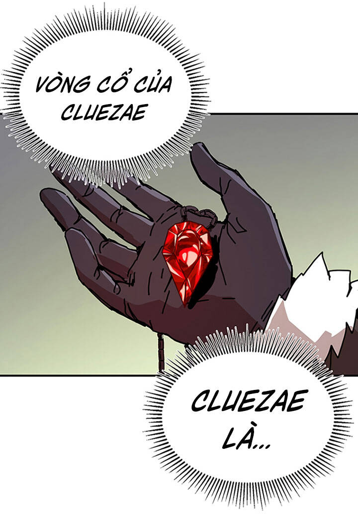 Người Chơi Lỗi Chap 45 - Next Chap 46