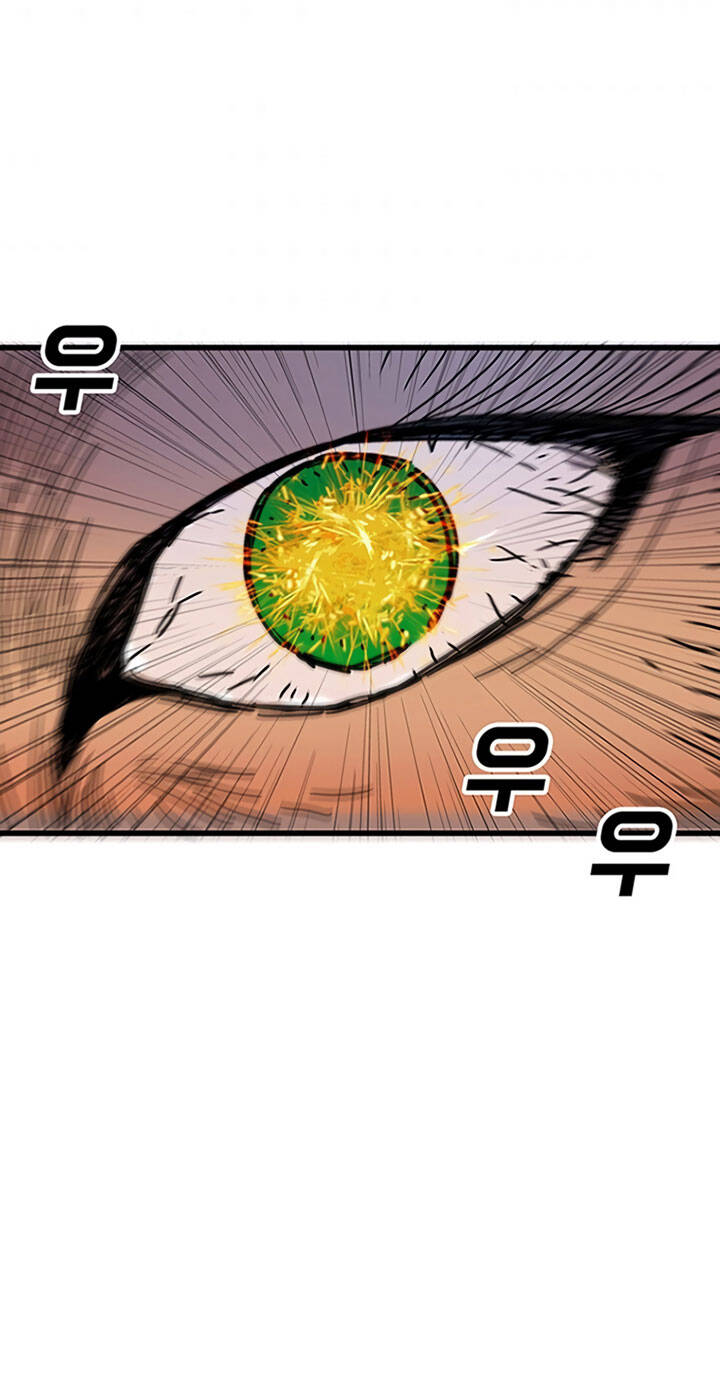 Người Chơi Lỗi Chap 45 - Next Chap 46