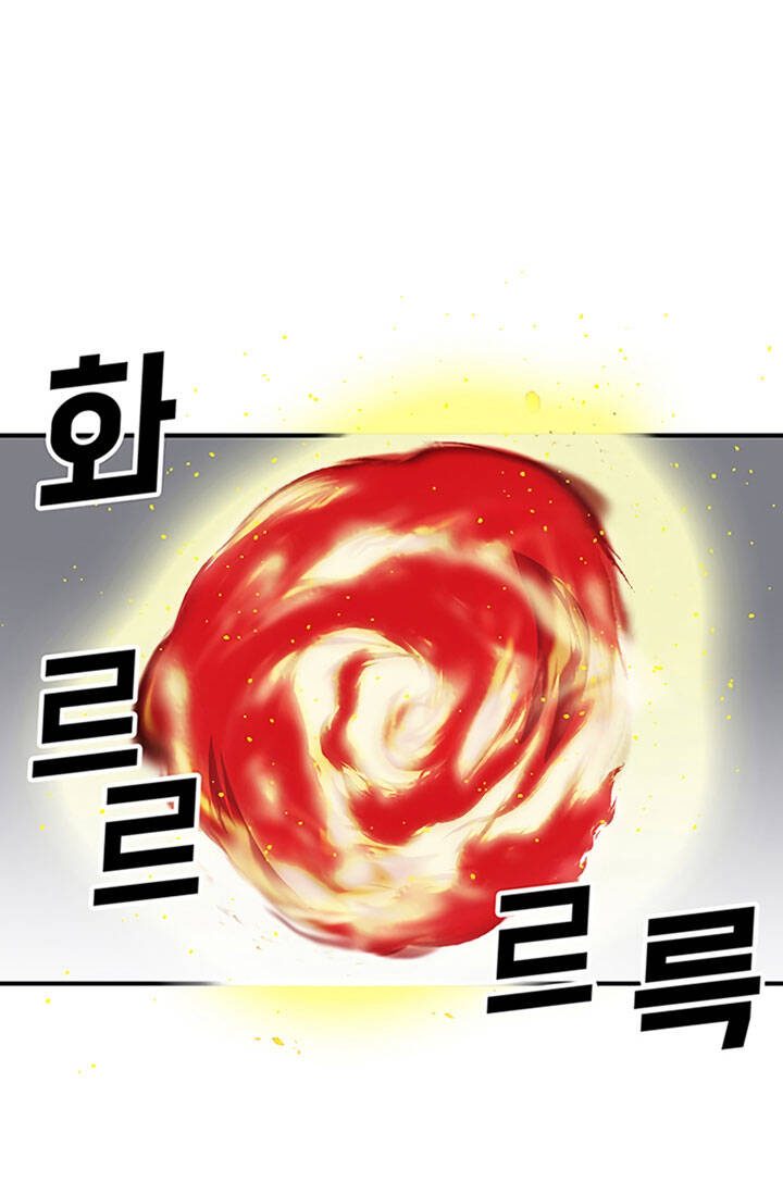 Người Chơi Lỗi Chap 45 - Next Chap 46