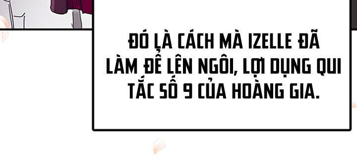 Người Chơi Lỗi Chap 45 - Next Chap 46