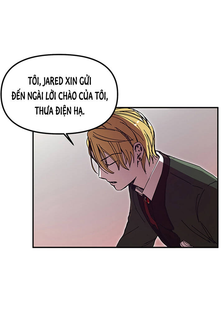 Người Chơi Lỗi Chap 45 - Next Chap 46