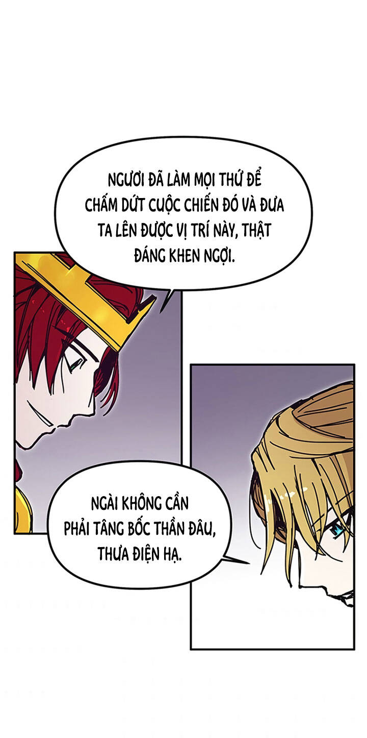 Người Chơi Lỗi Chap 45 - Next Chap 46