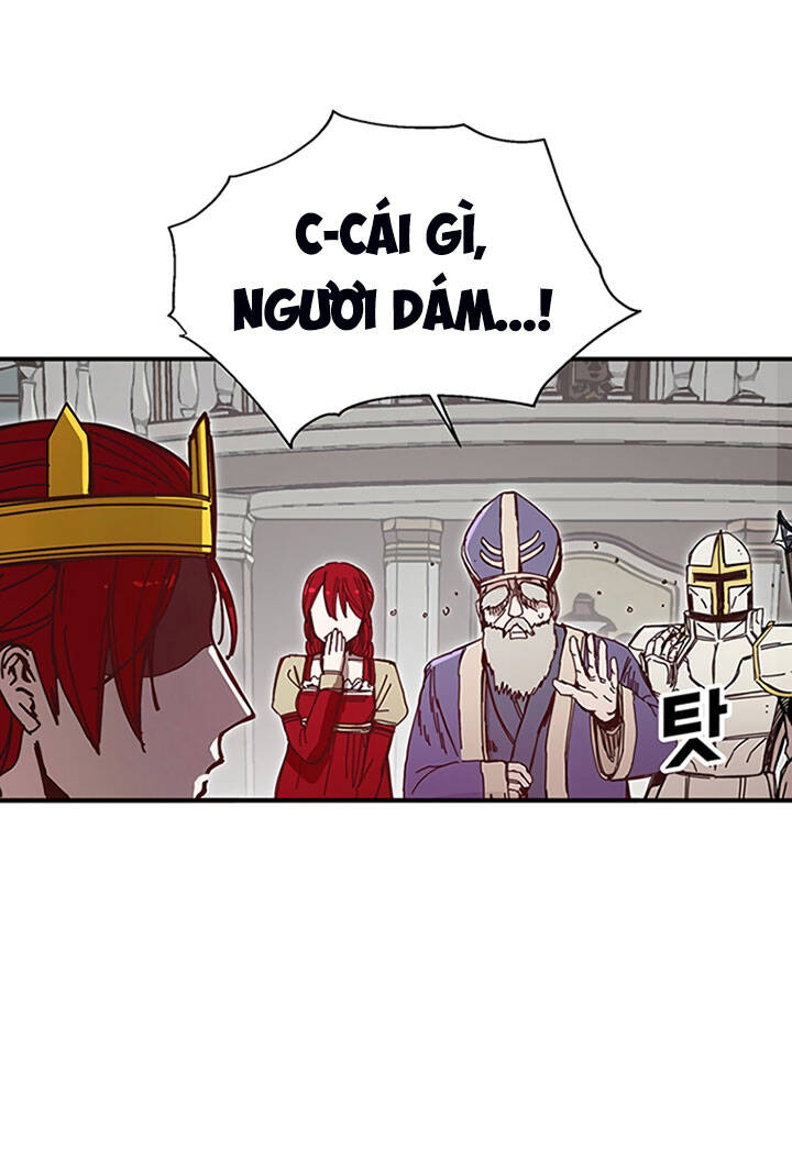 Người Chơi Lỗi Chap 45 - Next Chap 46