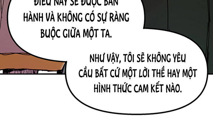 Người Chơi Lỗi Chap 45 - Next Chap 46