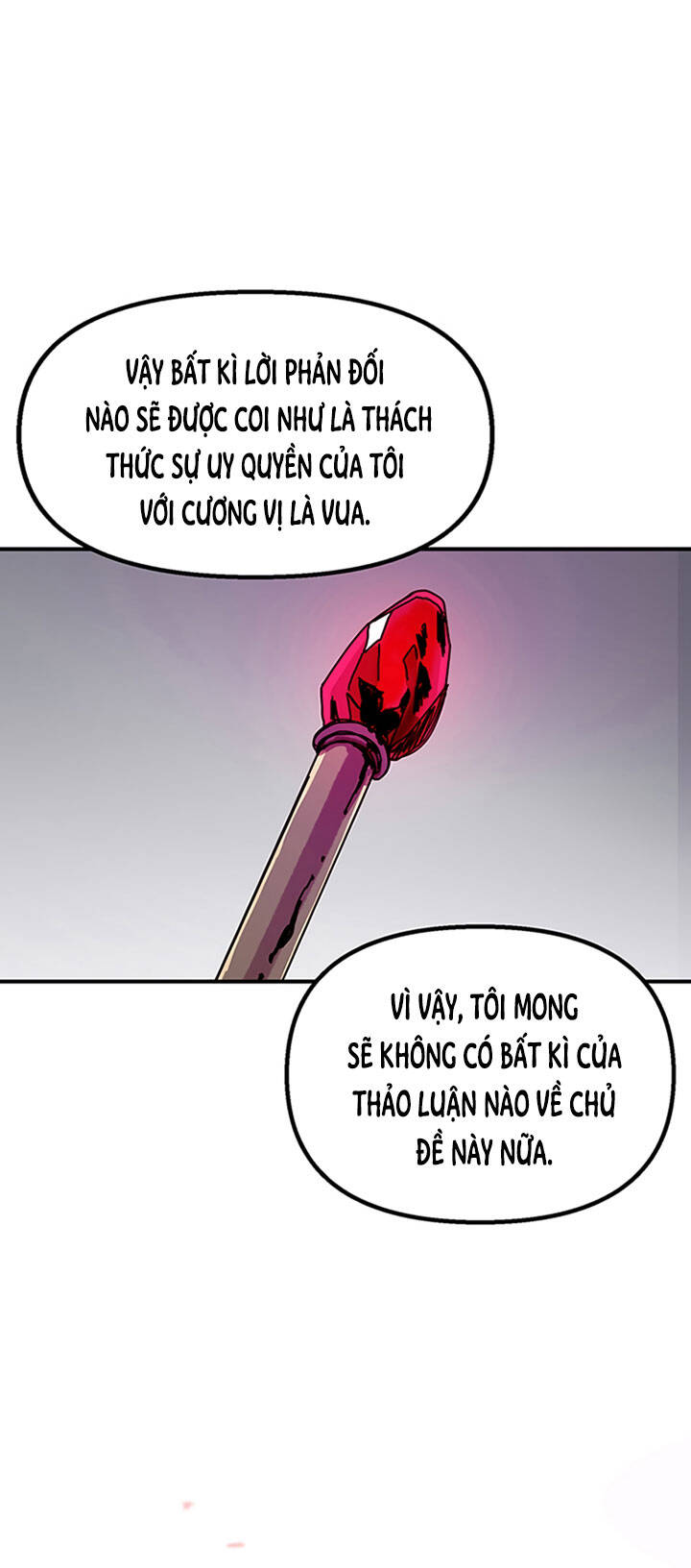 Người Chơi Lỗi Chap 45 - Next Chap 46