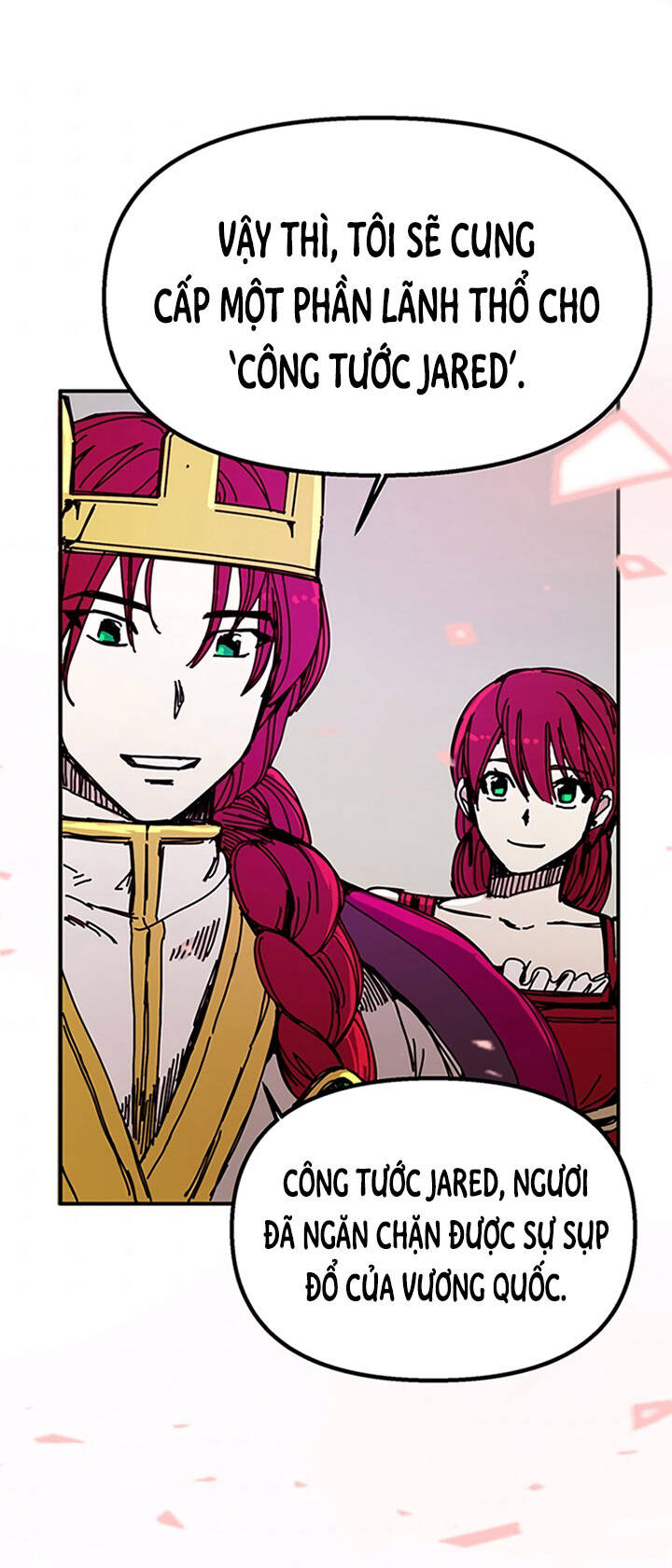 Người Chơi Lỗi Chap 45 - Next Chap 46