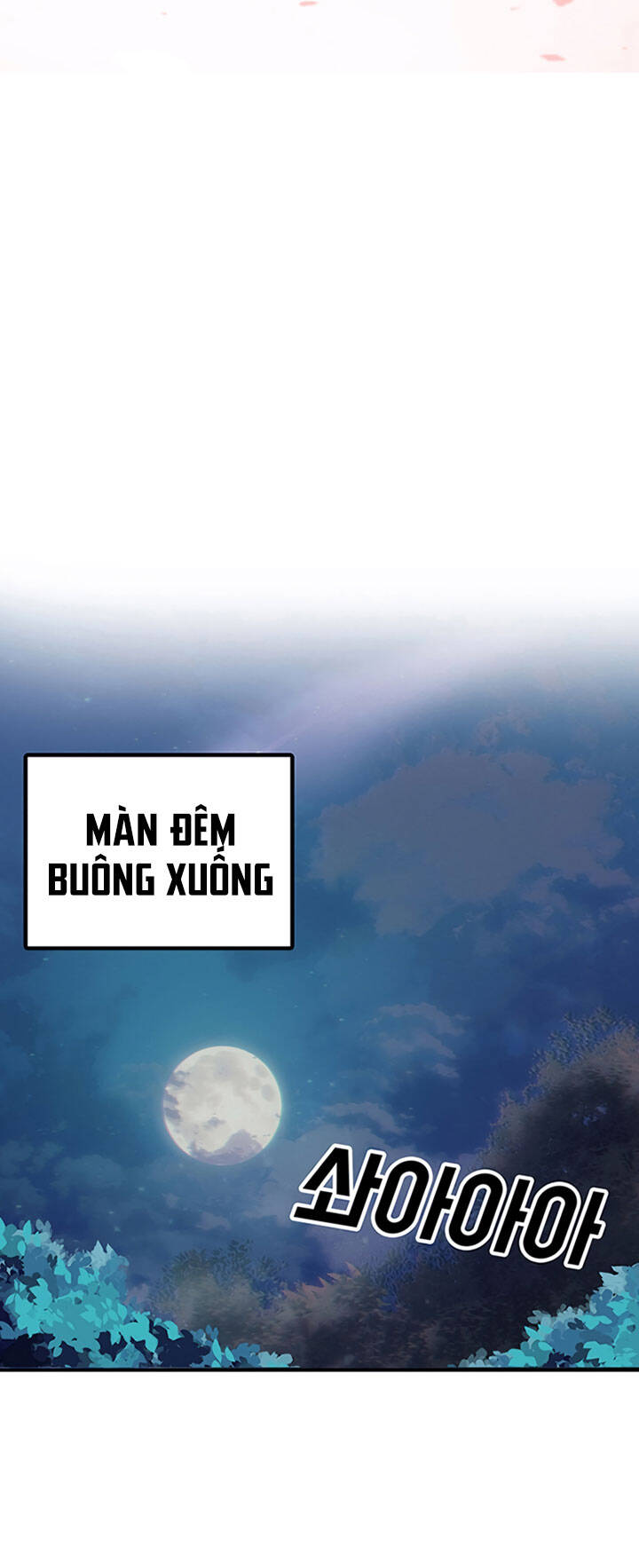 Người Chơi Lỗi Chap 45 - Next Chap 46