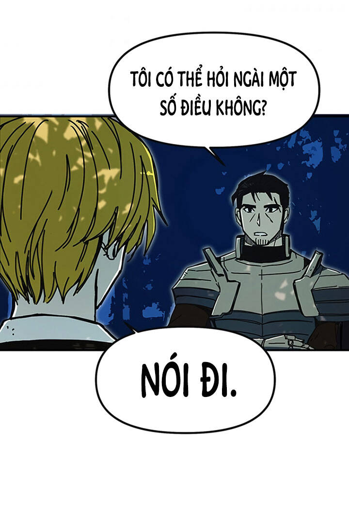 Người Chơi Lỗi Chap 45 - Next Chap 46