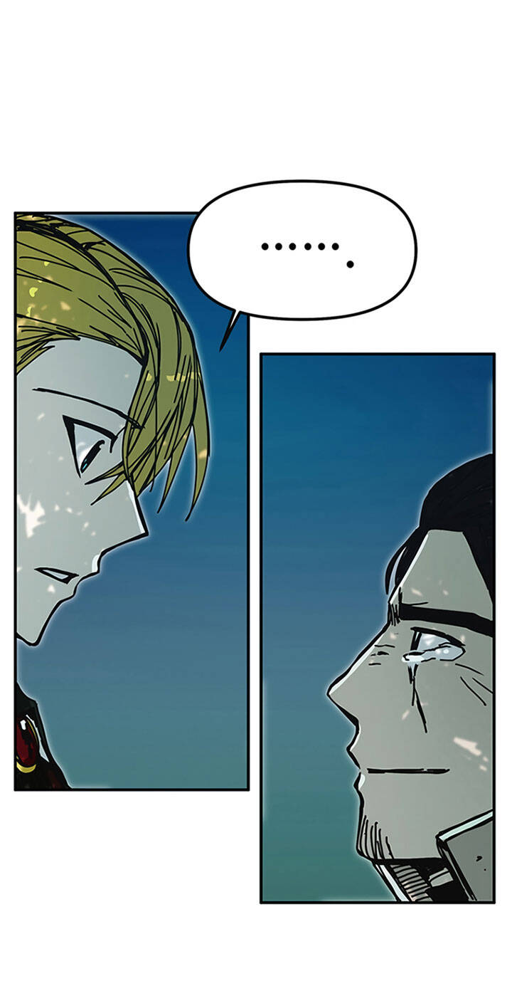 Người Chơi Lỗi Chap 45 - Next Chap 46