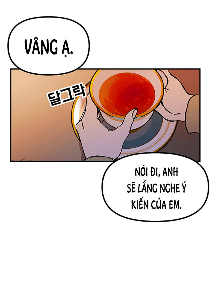 Người Chơi Lỗi Chap 45 - Next Chap 46