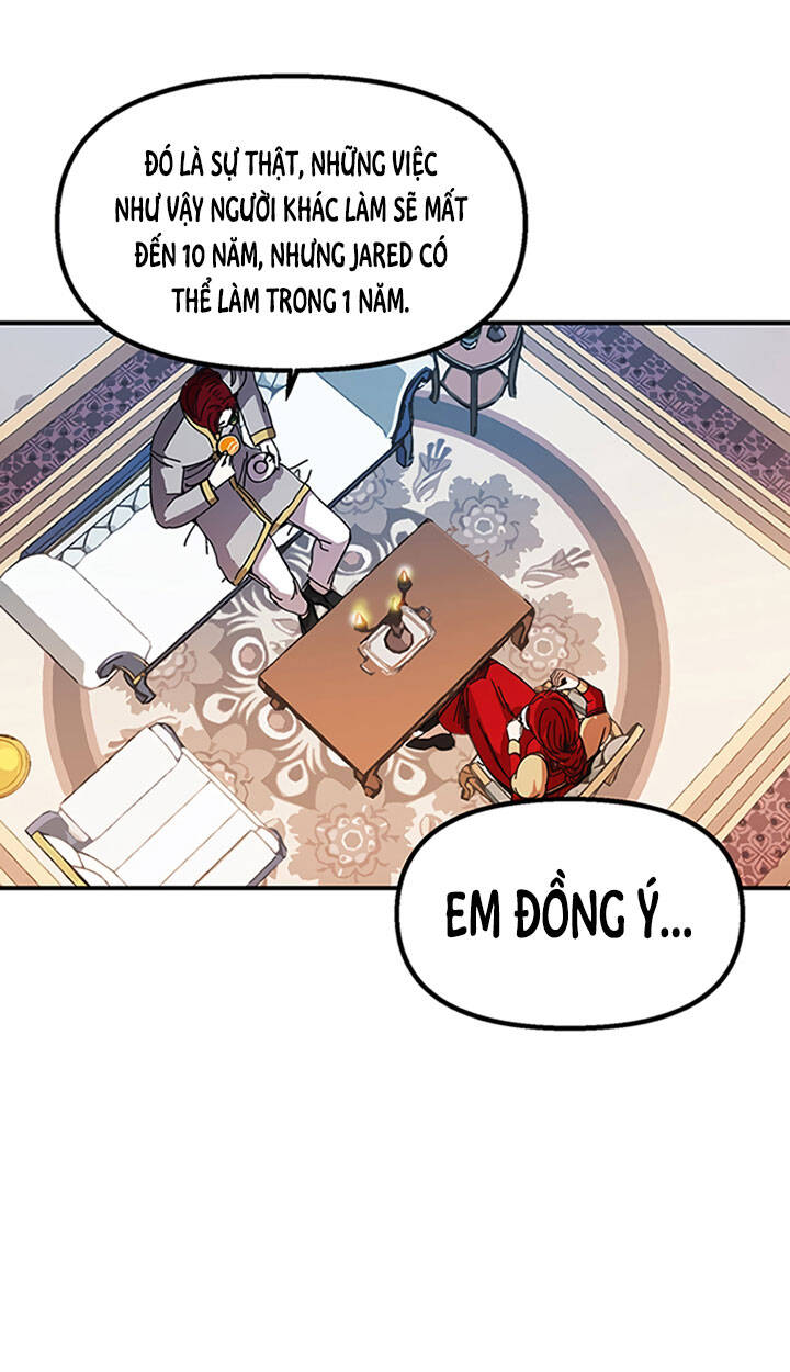 Người Chơi Lỗi Chap 45 - Next Chap 46