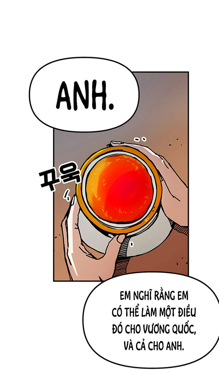 Người Chơi Lỗi Chap 45 - Next Chap 46