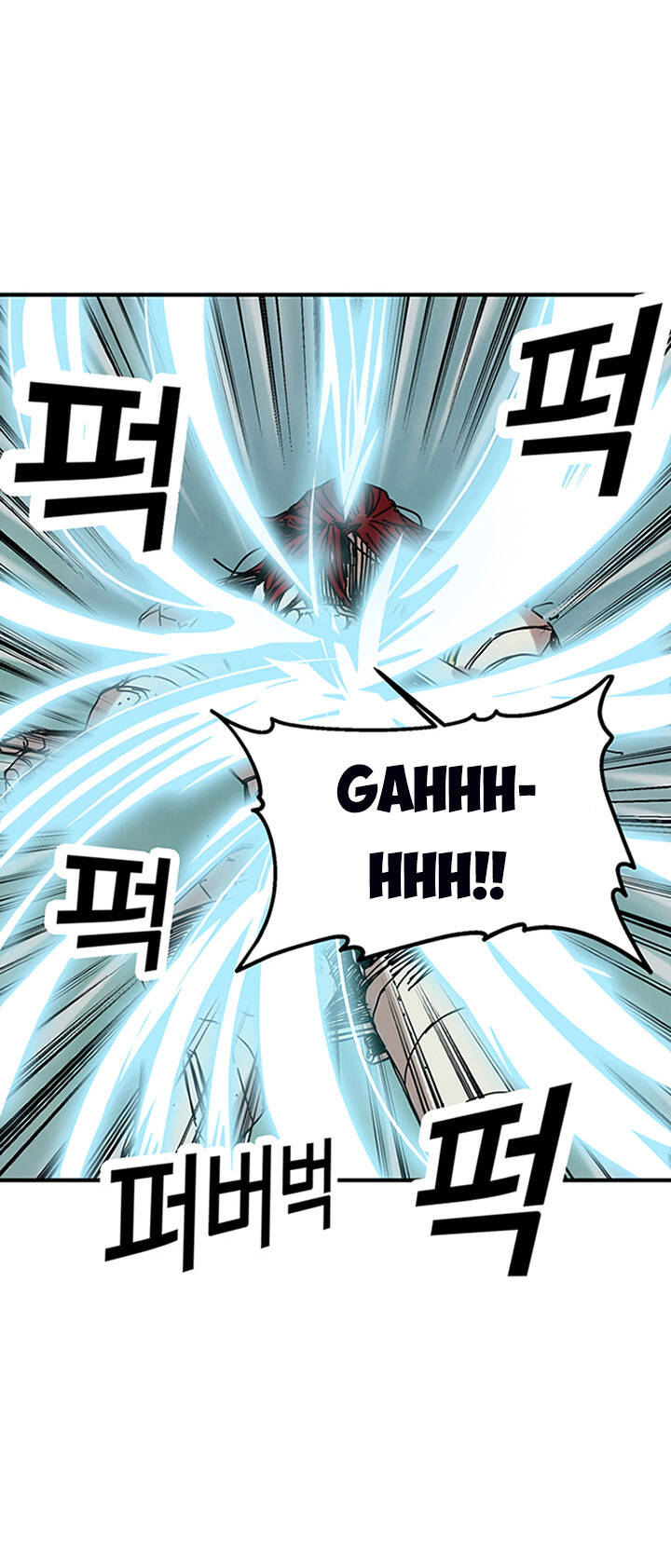 Người Chơi Lỗi Chap 45 - Next Chap 46