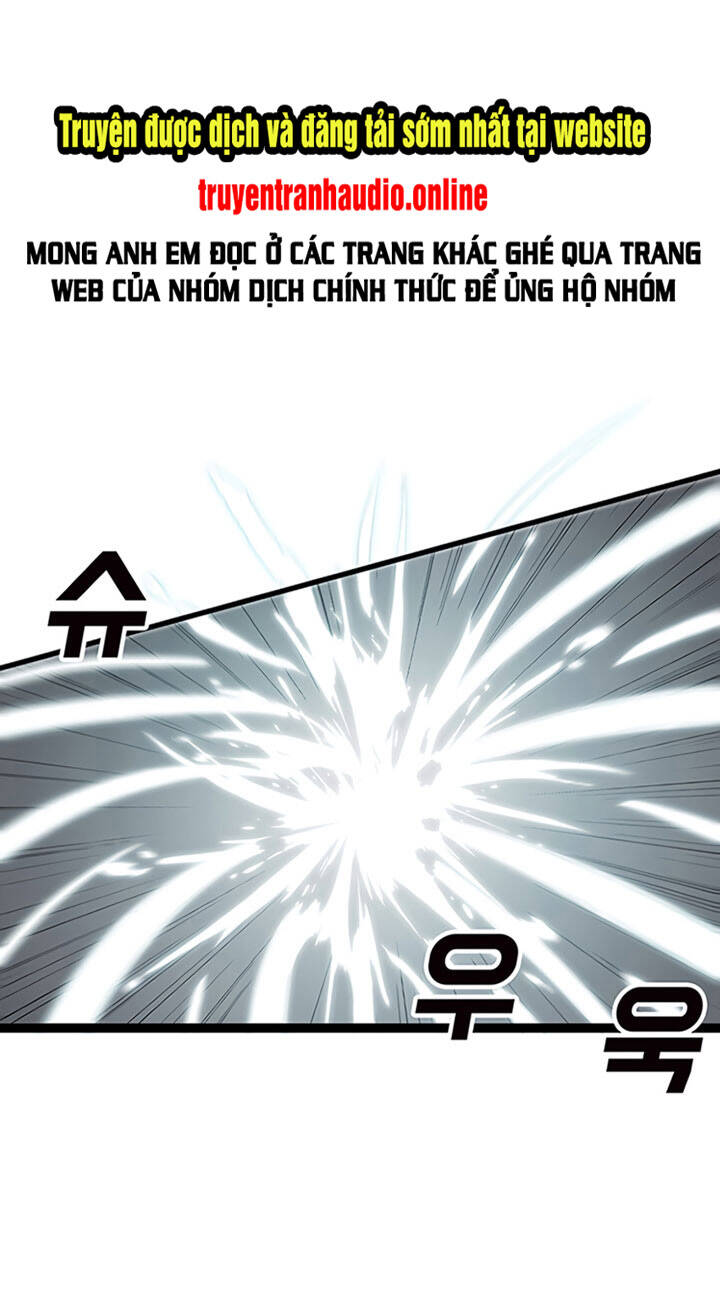 Người Chơi Lỗi Chap 45 - Next Chap 46