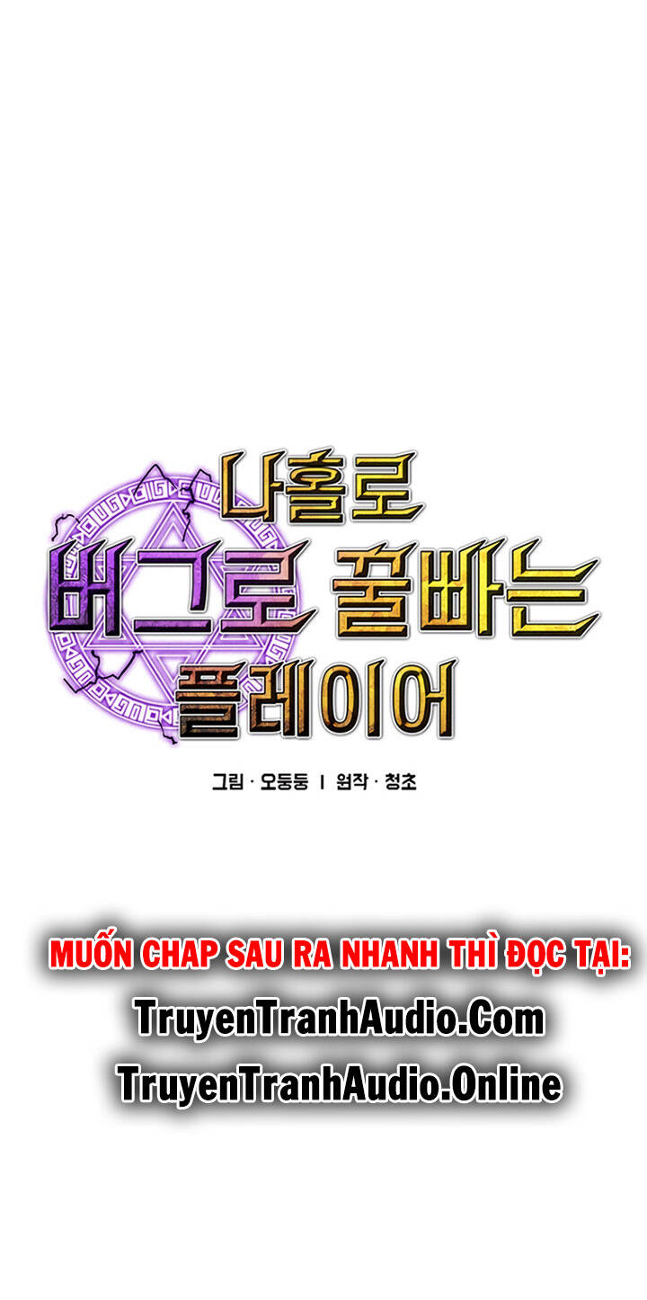 Người Chơi Lỗi Chap 45 - Next Chap 46