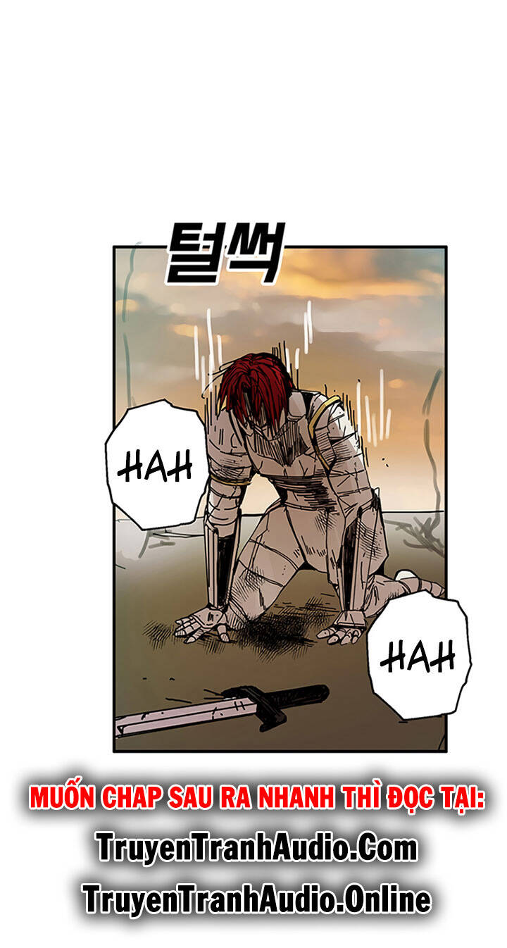 Người Chơi Lỗi Chap 45 - Next Chap 46