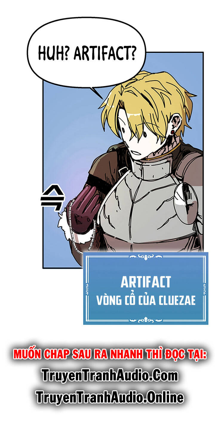 Người Chơi Lỗi Chap 45 - Next Chap 46