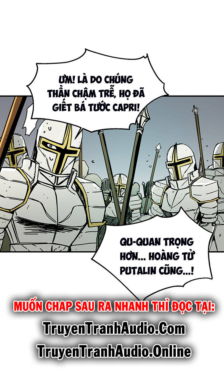 Người Chơi Lỗi Chap 45 - Next Chap 46