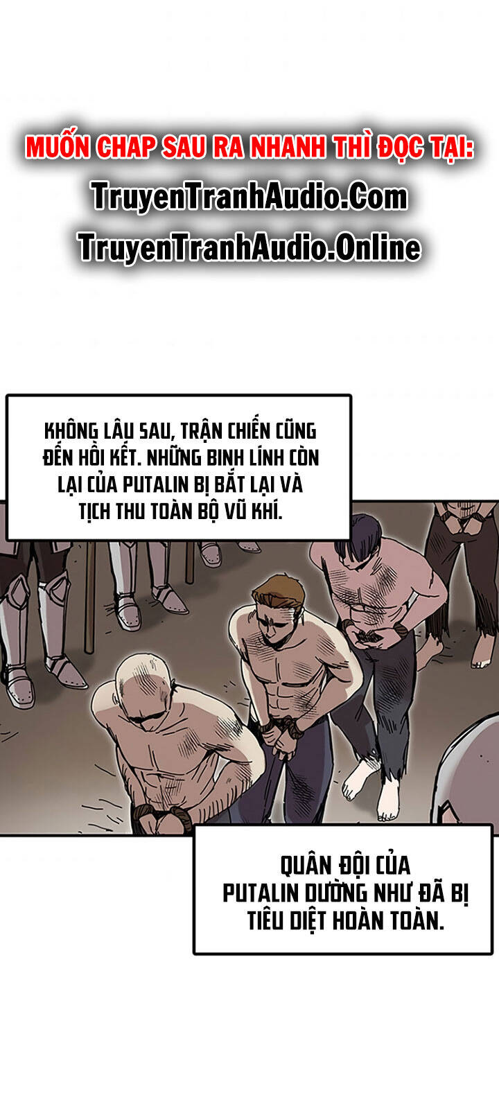 Người Chơi Lỗi Chap 45 - Next Chap 46