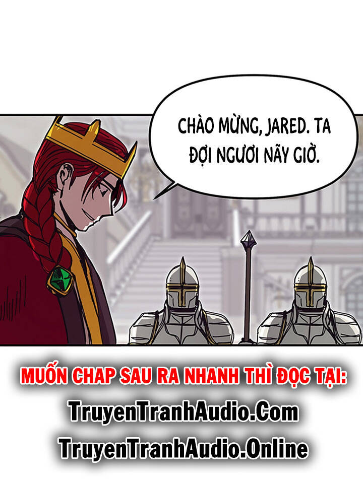 Người Chơi Lỗi Chap 45 - Next Chap 46
