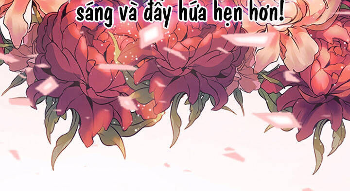 Người Chơi Lỗi Chap 45 - Next Chap 46
