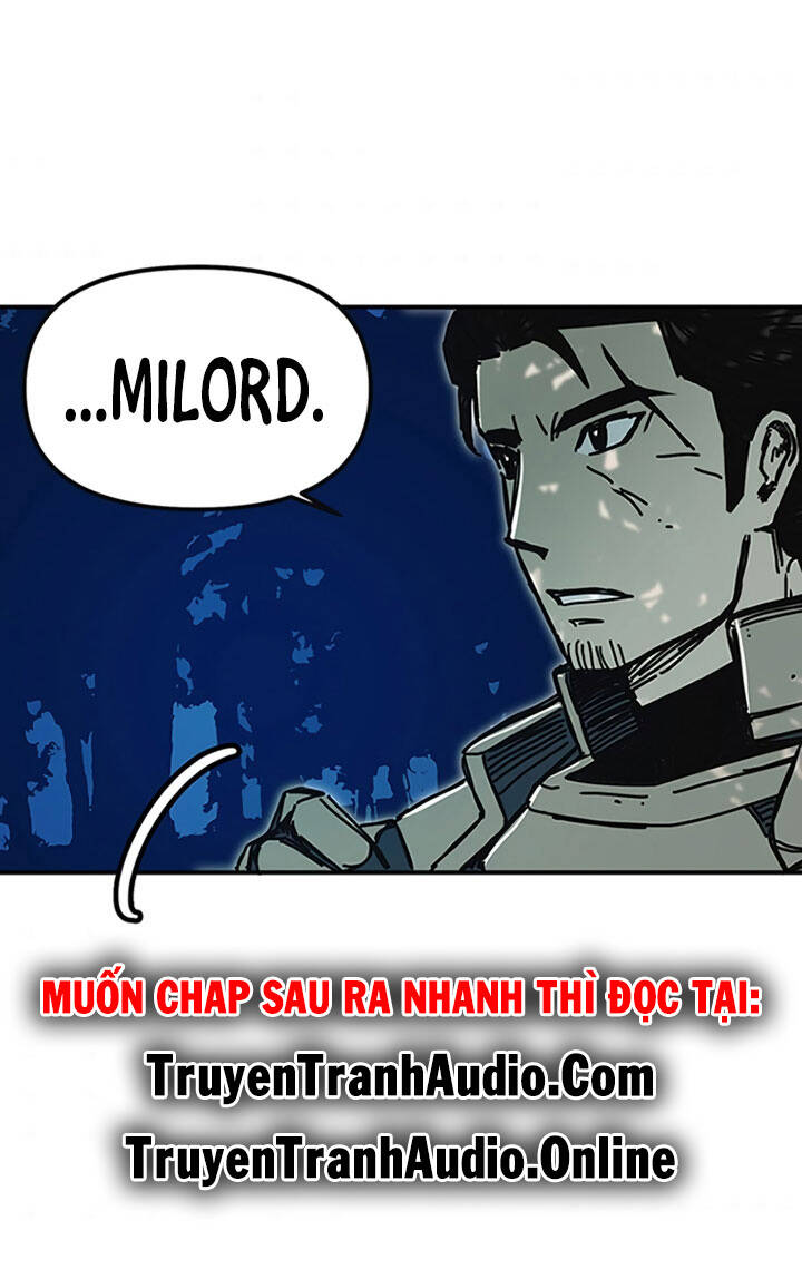 Người Chơi Lỗi Chap 45 - Next Chap 46