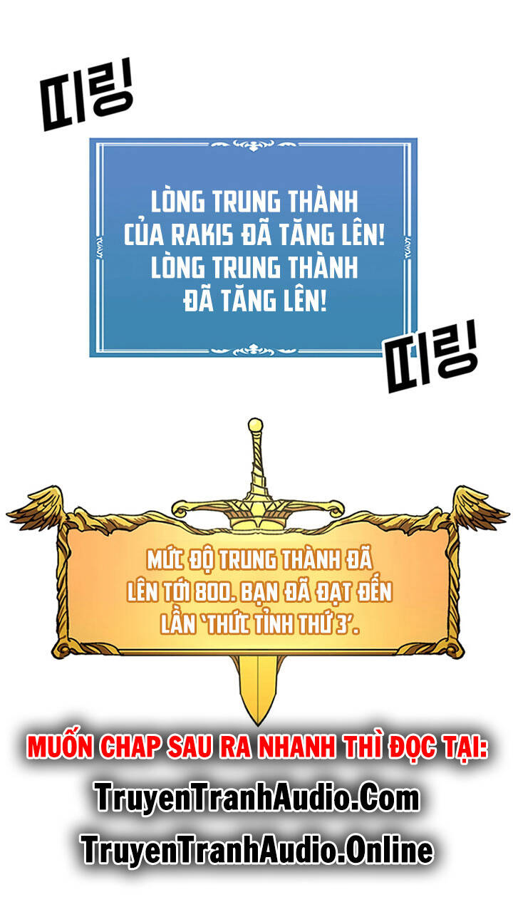 Người Chơi Lỗi Chap 45 - Next Chap 46