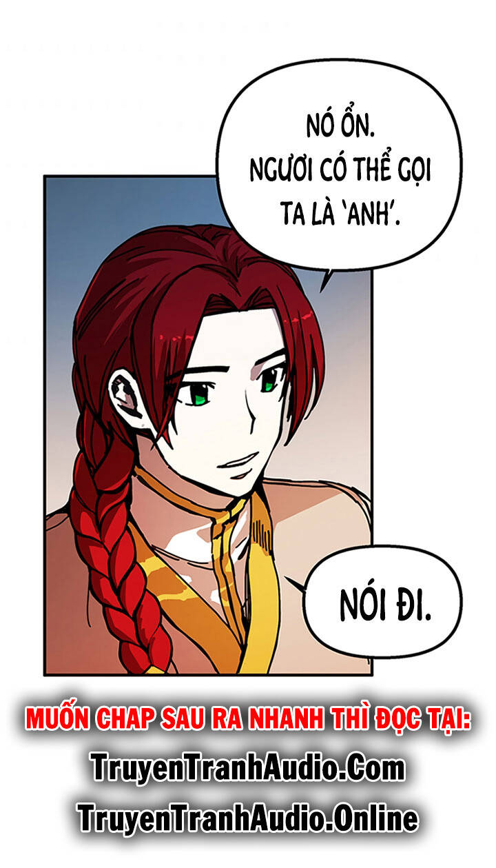 Người Chơi Lỗi Chap 45 - Next Chap 46