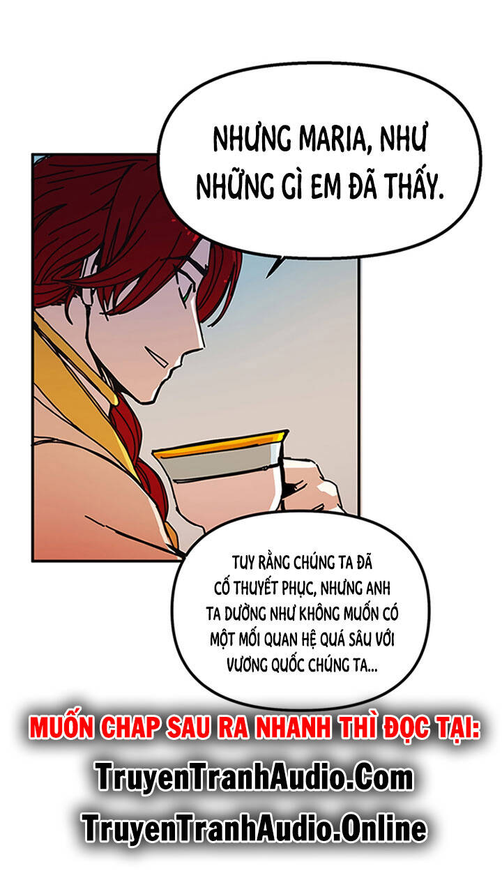 Người Chơi Lỗi Chap 45 - Next Chap 46