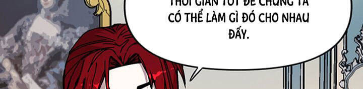 Người Chơi Lỗi Chap 46 - Next Chap 47