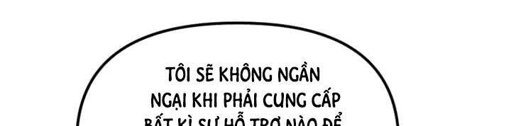 Người Chơi Lỗi Chap 46 - Next Chap 47
