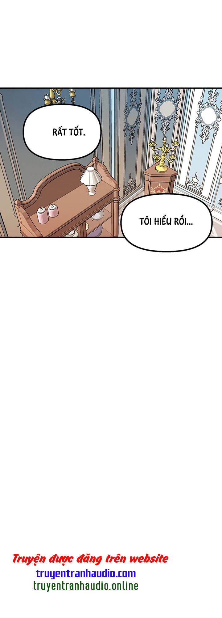Người Chơi Lỗi Chap 46 - Next Chap 47