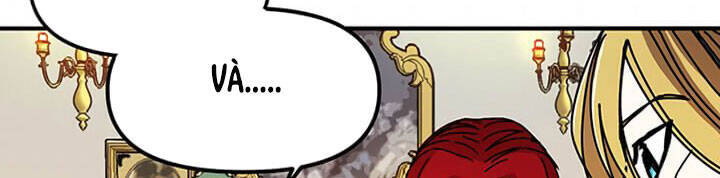 Người Chơi Lỗi Chap 46 - Next Chap 47