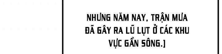 Người Chơi Lỗi Chap 46 - Next Chap 47