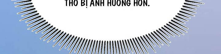 Người Chơi Lỗi Chap 46 - Next Chap 47